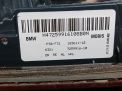 ������ ������ ���������� ������ BMW 3-� ����� F30 F31 ���������� �3