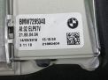 ������ ������ ���������� ������ BMW X5 II E70 , �� ���� ���������� �3