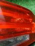 ������ ������ ���������� ������ BMW 3-� ����� F30 ���������� �5