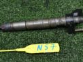     BMW N57D30B N47D20B   1