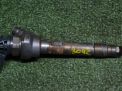     BMW N57D30A N47D20C 7810702  1