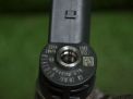     BMW N57D30A N47D20C 7810702  2