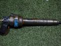     BMW N57D30A N47D20C 7810702  1