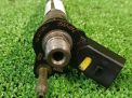     BMW N57D30B N47D20B N47D20D  2