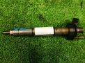     BMW N57D30B N47D20B N47D20D  1