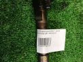     BMW N57D30B N47D20B N47D20D  3