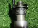     BMW 306D3 M57 M57D30  2