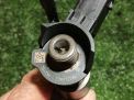     BMW 306D3 M57 M57D30  3