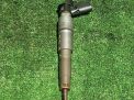     BMW 306D3 M57 M57D30  4