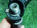     BMW 306D3 M57 M57D30  3