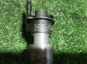     BMW 306D3 M57 M57D30  2