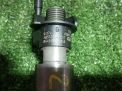     BMW 306D3 M57 M57D30  2