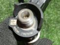     BMW 306D3 M57 M57D30  3