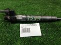     BMW N47D20D N57D30B  1