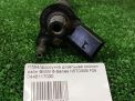     BMW N47D20D N57D30B  2