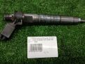     BMW N47D20D N57D30B  1