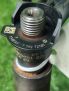 �������� ��������� ������ ���� BMW 306D3 M57 M57D30 ���������� �3