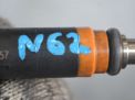   BMW N62B44  2
