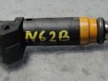   BMW N62B44  1
