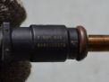   BMW N52B25 N52B30  2