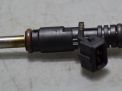   BMW N52B25 N52B30  1