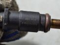  BMW N52B25 N52B30  2