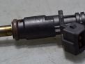   BMW N52B25 N52B30  1