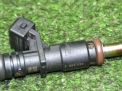   BMW N52B25 N52B30  1