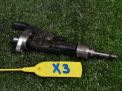   BMW B38B15A B48B20B B58B30A  1
