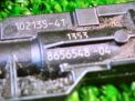   BMW B38B15A B48B20B B58B30A  3