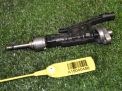   BMW B38B15A B48B20B B58B30A  1