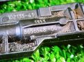   BMW B38B15A B48B20B B58B30A  2