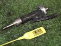   BMW B38B15A B48B20B B58B30A  1