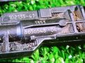   BMW B38B15A B48B20B B58B30A  2