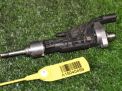   BMW B38B15A B48B20B B58B30A  1