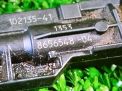   BMW B38B15A B48B20B B58B30A  2