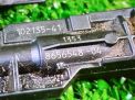   BMW B38B15A B48B20B B58B30A  2