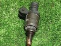   BMW 2.5i 256S5 M54B25  1