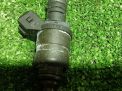   BMW 2.5i 256S5 M54B25  2