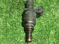   BMW 2.5i 256S5 M54B25  1