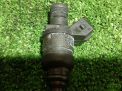   BMW 2.5i 256S5 M54B25  2