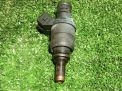   BMW 2.5i 256S5 M54B25  1