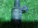   BMW 2.5i 256S5 M54B25  2