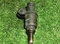   BMW 2.5i 256S5 M54B25  1