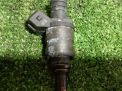   BMW 2.5i 256S5 M54B25  2