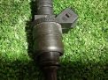  BMW 2.5i 256S5 M54B25  3