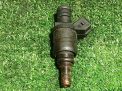   BMW 2.5i 256S5 M54B25  1