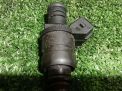   BMW 2.5i 256S5 M54B25  2