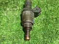   BMW 2.5i 256S5 M54B25  1
