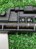   BMW N55B30 N20B20 N20B20A  1